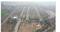Kurali Main Image 1