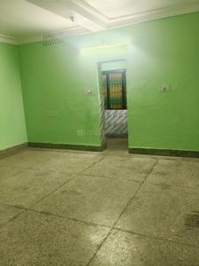 3 BHK Independent House