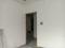 Desh Bandhu Nagar, Baguiati Bedroom 2