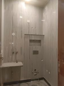 Common Bathroom Image of 1250 Sq.ft 3 BHK Builder Floor for sale in Sector 22 Rohini New Delhi for Rs. 11000000