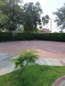 Image of 125 Sq.ft Residential Plot / Land for sale in Aditya World City Residential Plots, Bamheta Village, Ghaziabad for Rs. 16200000