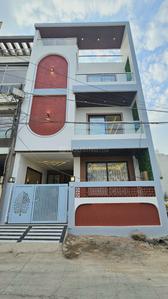 Image of 2600 Sq.ft 4 BHK Independent House for sale in Nipania, Indore for Rs. 17500000