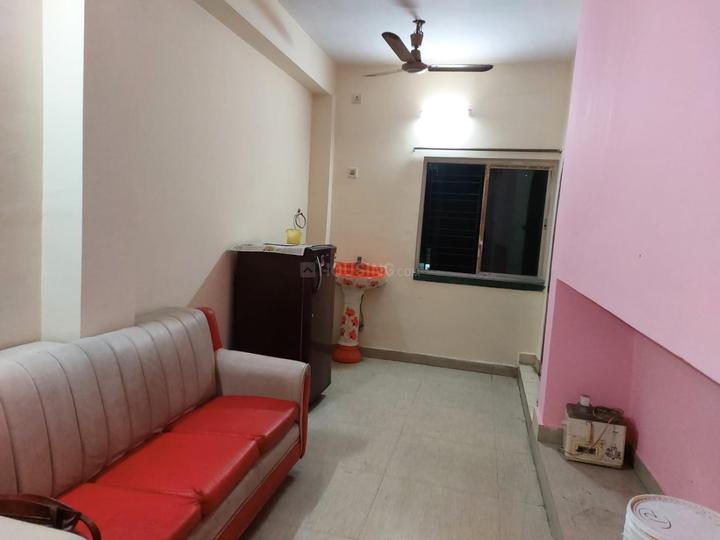 2 BHK Flat for rent in Kasba, Kolkata 800 Sqft Property ID