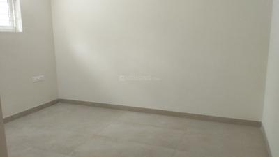 Bedroom Image of 1206 Sq.ft 2 BHK Apartment / Flat for sale in Madipakkam Chennai for Rs. 9900000