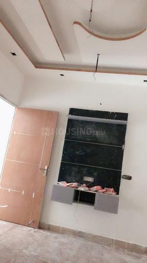 Neharpar Faridabad, Sector 87 Main Image 1