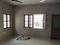 Chandkhedaa Bedroom Two 3