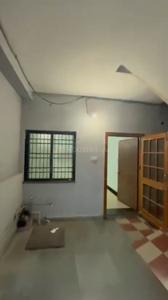 Hall Image of 2000 Sq.ft 3 BHK Independent House for sale in New Rajendra Nagar Raipur for Rs. 7500000