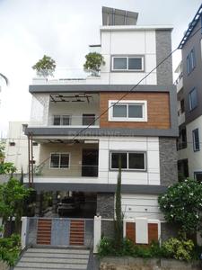 Image of 5500 Sq.ft 6 BHK Duplex for sale in Habsiguda, Hyderabad for Rs. 71000000
