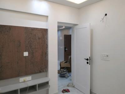 Bedroom Image of 850 Sq.ft 2 BHK Apartment / Flat for sale in DDA Flats, Vikaspuri New Delhi for Rs. 11000000