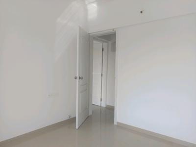 Bedroom Image of 980 Sq.ft 2 BHK Apartment / Flat for sale in ARV New Town, Kondhwa Budruk Pune for Rs. 4300000