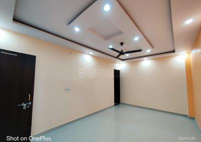 Hall Image of 1840 Sq.ft 3 BHK Villa for sale in Sarojini Nagar Lucknow for Rs. 5200000