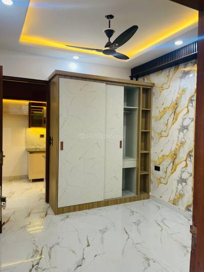 Avenue 3 Apartment Main Image 1