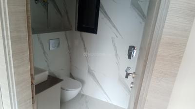 Image of 1400 Sq.ft 3 BHK Builder Floor for sale in ROF Insignia Park, Sector 93, Gurgaon for Rs. 18500000