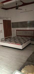 Hall Image of 3500 Sq.ft 5 BHK Independent House for rent in Hiran Magri Udaipur for Rs. 55000