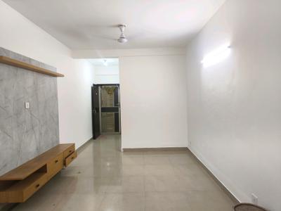 Living Room Image of 1112 Sq.ft 2 BHK Apartment / Flat for sale in Suncity Avenue 76, Sector 76 Gurgaon for Rs. 8100000