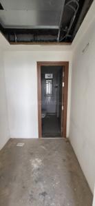 Hall Image of 6168 Sq.ft 4.5 BHK Villa for sale in Godrej Golf Links Villas, Jaypee Greens Greater Noida for Rs. 145000000