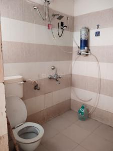 Image of 1400 Sq.ft 3 BHK Apartment / Flat for sale in Raviraj Rakshak Nagar Gold, Kharadi, Pune for Rs. 14850000