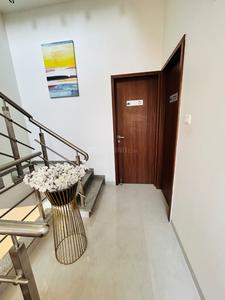 Hall Image of 1820 Sq.ft 3 BHK Independent House for sale in Talegaon Dabhade Pune for Rs. 11000000