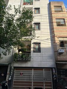 Image of Ns pg for girls in Lajpat Nagar, New Delhi