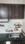 Laxmi Nagar Kitchen 1