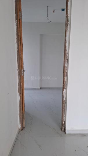 Saiji Marathe Elenza Main Image 1