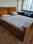 Patuli Bedroom 1