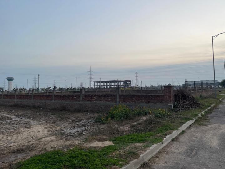 GILLCO INDUSTRIAL Main Image 1