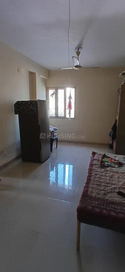 Pavitra township Main Image 1