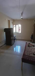 Hall Image of 1250 Sq.ft 2 BHK Apartment / Flat for sale in Maneja Vadodara for Rs. 2800000