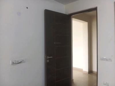 Bedroom Image of 1690 Sq.ft 3 BHK Apartment / Flat for sale in Brisk Lumbini Terrace Homes, Sector 109 Gurgaon for Rs. 16000000
