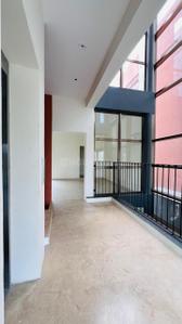 Image of 4350 Sq.ft 4 BHK Villa for sale in Injambakkam, Chennai for Rs. 42500010