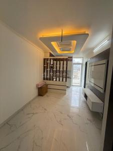 Hall Image of 1650 Sq.ft 3 BHK Apartment / Flat for sale in RN Metro Heights, Sector 73 Noida for Rs. 5100000