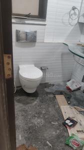 Image of 1200 Sq.ft 2 BHK Apartment / Flat for sale in K Raheja Maple Leaf, Powai, Mumbai for Rs. 27000000