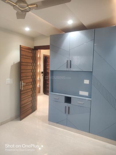 Savita Vihar, Anand Vihar Bedroom 1