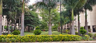 Image of 1375 Sq.ft 2 BHK Apartment / Flat for sale in Sterling Shalom Phase 2, Brookefield, Bengaluru for Rs. 16000000