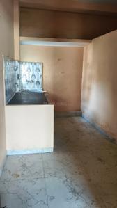 Kitchen Image of 300 Sq.ft 1 RK Builder Floor for rent in Tandapeth Nagpur for Rs. 5000