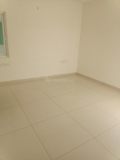 Sukhi Ubantu Main Image 1