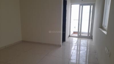 Bedroom Image of 1476 Sq.ft 2 BHK Apartment / Flat for sale in Vaishnavi Houdini, Bandlaguda Jagir Hyderabad for Rs. 11210000