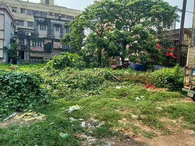 Image of 8100 Sq.ft Residential Plot / Land for sale in Keshtopur, Kolkata for Rs. 56250000