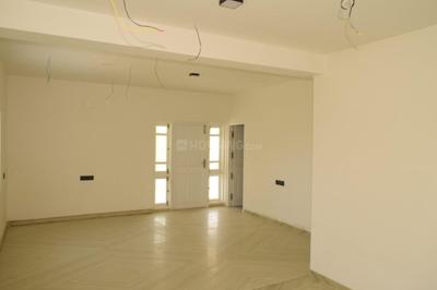 Bedroom Image of 5652 Sq.ft 5 BHK Villa for rent in Bodakdev Ahmedabad for Rs. 450000