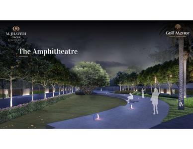 Image of 7000 Sq.ft Residential Plot / Land for sale in Kanadiya, Indore for Rs. 52500000