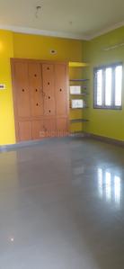 Living Room Image of 1200 Sq.ft 3 BHK Independent House for rent in Urapakkam Chennai for Rs. 20000