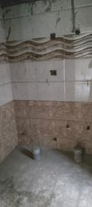 Image of 1500 Sq.ft 3 BHK Apartment / Flat for sale in JKG Palm Court, Noida Extension, Greater Noida for Rs. 11445000