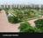 BPTP Amstoria Main Image 1
