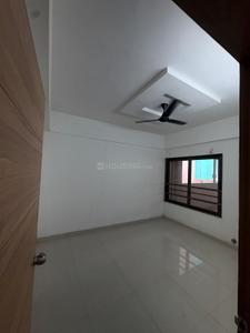 Hall Image of 1000 Sq.ft 2 BHK Apartment / Flat for rent in Adarsh Tulip, Vatva Ahmedabad for Rs. 25000
