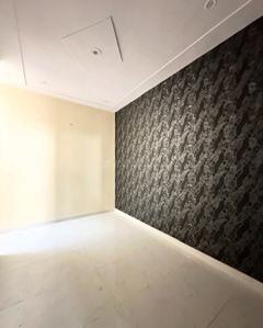 Bedroom Image of 747 Sq.ft 3 BHK Villa for sale in Sirsi Jaipur for Rs. 4000000