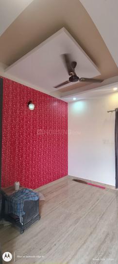SVR Residency Main Image 1