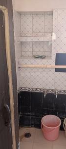 Image of 300 Sq.ft 1 RK Builder Floor for rent in Banashankari, Bengaluru for Rs. 11000