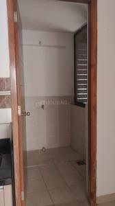 Image of 2340 Sq.ft 3.5 BHK Apartment / Flat for rent in Marvel Arco, Hadapsar, Pune for Rs. 90000