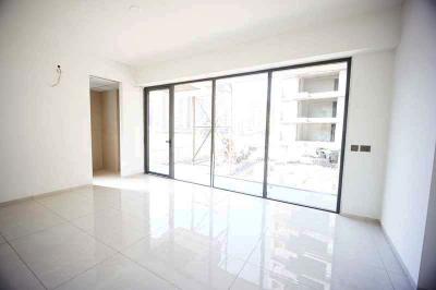 Bedroom Image of 4032 Sq.ft 4 BHK Apartment / Flat for sale in Randesan Gandhinagar for Rs. 17500000